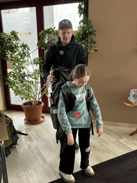 WOŚP 2026 - wynik robi wrażenie!