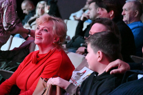 WOŚP 2026 - wynik robi wrażenie!