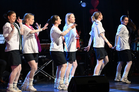 WOŚP 2026 - wynik robi wrażenie!