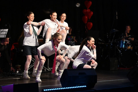 WOŚP 2026 - wynik robi wrażenie!