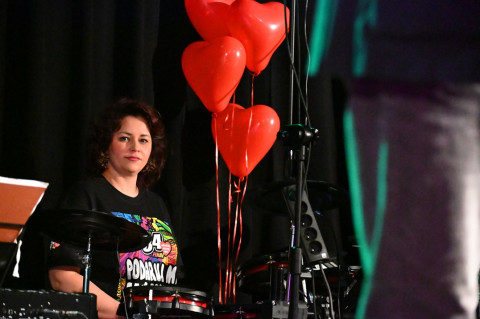 WOŚP 2026 - wynik robi wrażenie!