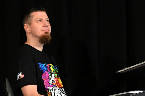 WOŚP 2026 - wynik robi wrażenie!