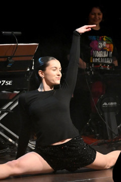 WOŚP 2026 - wynik robi wrażenie!