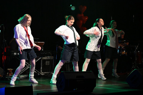 WOŚP 2026 - wynik robi wrażenie!