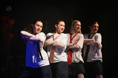 WOŚP 2026 - wynik robi wrażenie!