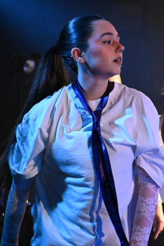 WOŚP 2026 - wynik robi wrażenie!