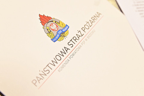 Poręba Spytkowska o krok od KSRG