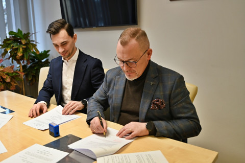 Poręba Spytkowska o krok od KSRG