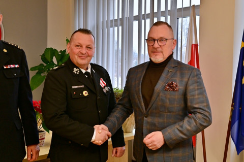 Poręba Spytkowska o krok od KSRG