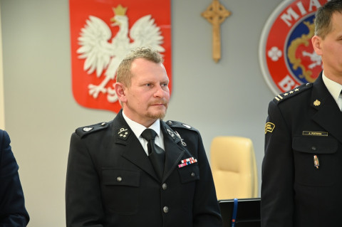 Poręba Spytkowska o krok od KSRG