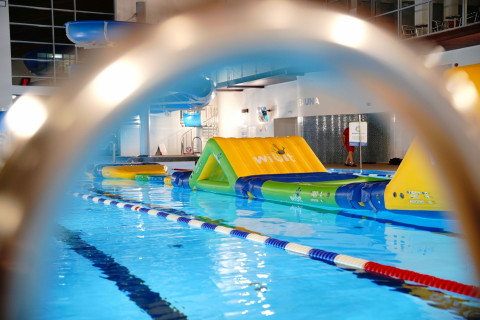 Ferie 2026 w Brzesku