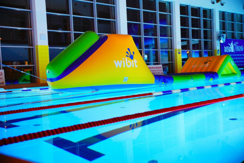 Ferie 2026 w Brzesku