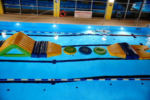 Ferie 2026 w Brzesku