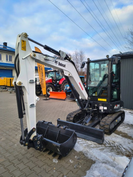 6,4 miliona na bezpieczeństwo mieszkańców