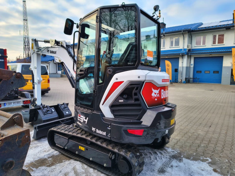 6,4 miliona na bezpieczeństwo mieszkańców