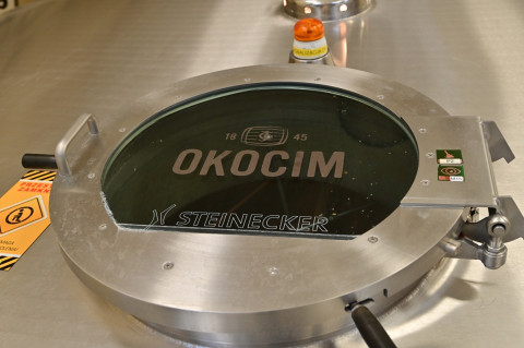 Centrum Dziedzictwa coraz bliżej