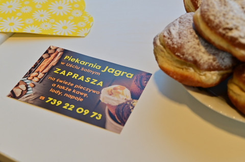 Studenci UTW świętowali dzień wcześniej