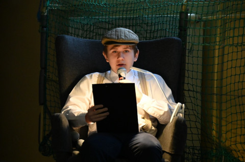 Polszczyzna na co dzień i od święta