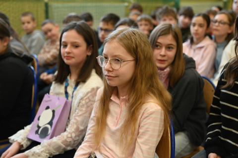 Polszczyzna na co dzień i od święta