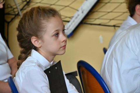 Polszczyzna na co dzień i od święta