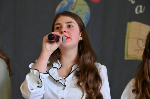 Polszczyzna na co dzień i od święta