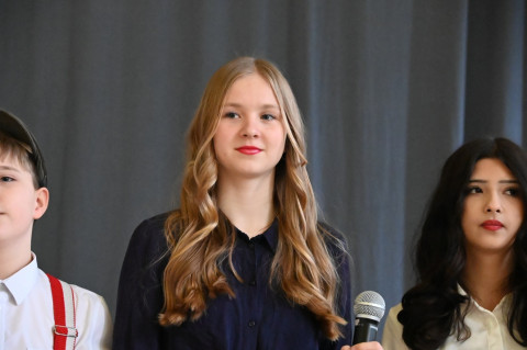 Polszczyzna na co dzień i od święta