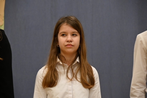 Polszczyzna na co dzień i od święta