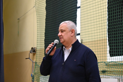 Polszczyzna na co dzień i od święta