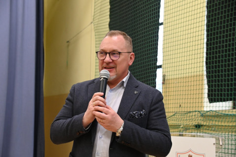 Polszczyzna na co dzień i od święta