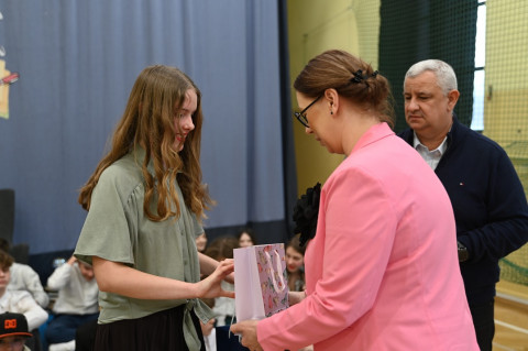 Polszczyzna na co dzień i od święta