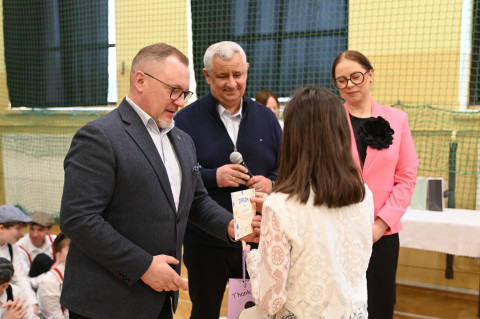 Polszczyzna na co dzień i od święta