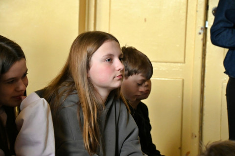 Polszczyzna na co dzień i od święta