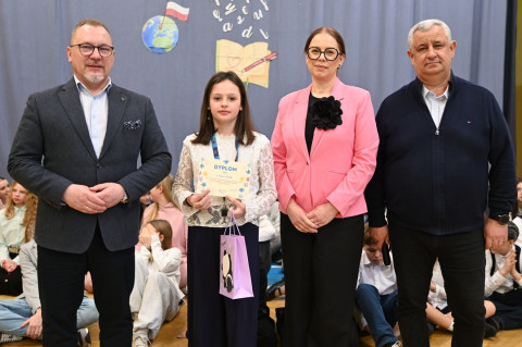 Polszczyzna na co dzień i od święta