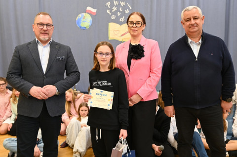 Polszczyzna na co dzień i od święta