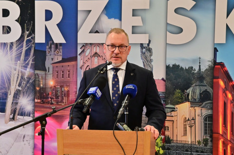 „Sądeczanka” na horyzoncie