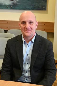 „Sądeczanka” na horyzoncie