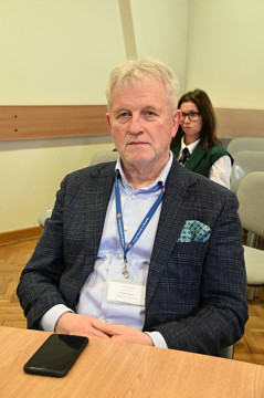 „Sądeczanka” na horyzoncie