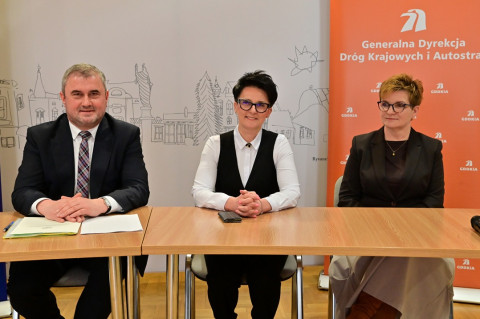 „Sądeczanka” na horyzoncie