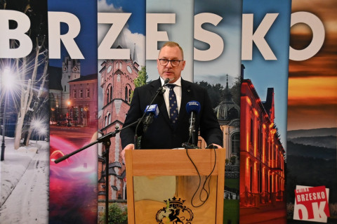 „Sądeczanka” na horyzoncie