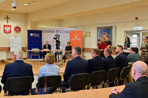 „Sądeczanka” na horyzoncie