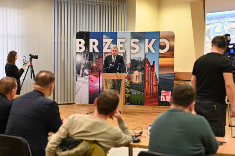 „Sądeczanka” na horyzoncie