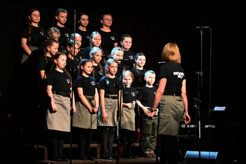 Brzesko upamiętniło „Pirata”