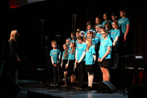 Brzesko upamiętniło „Pirata”