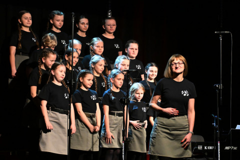 Brzesko upamiętniło „Pirata”