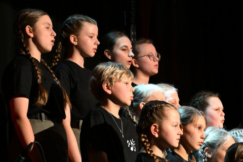 Brzesko upamiętniło „Pirata”