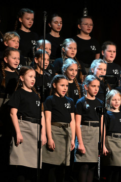 Brzesko upamiętniło „Pirata”