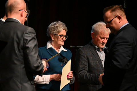 Brzesko upamiętniło „Pirata”