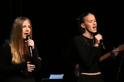 Brzesko upamiętniło „Pirata”