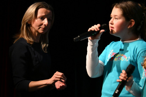 Brzesko upamiętniło „Pirata”