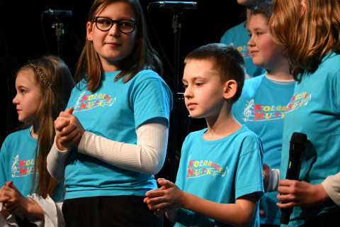 Brzesko upamiętniło „Pirata”